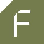 The Fold Southern Highlands