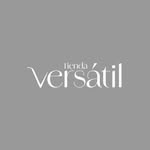 Tienda Versatil