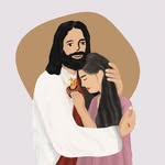 Carissimae Dei