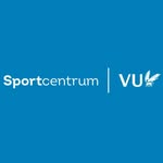 Sportcentrum VU