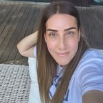 Deniz Atalay Akgunay