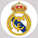Defensacentral.com