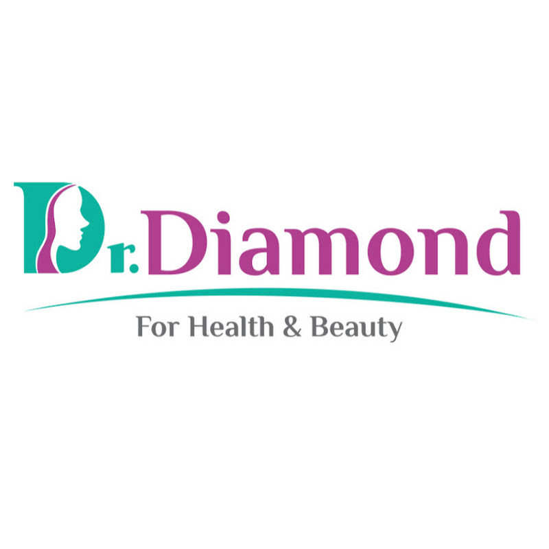 Dr Diamond