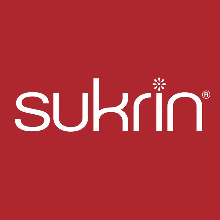 Sukrin