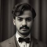 ENG.IBRAHIM ALOTIBI📸🧣