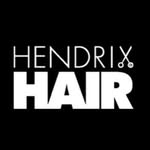 Hendrix Hair.