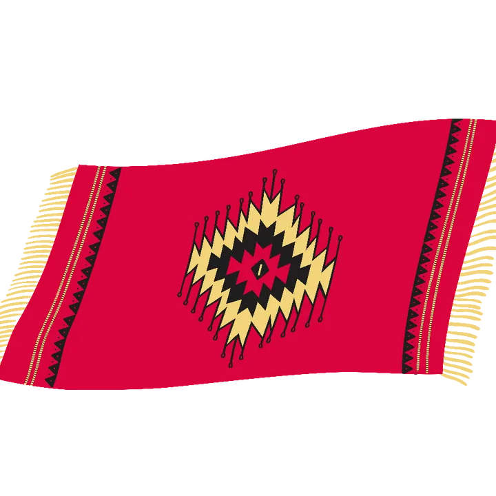 QUETTA CARPETS (Rawalpindi)