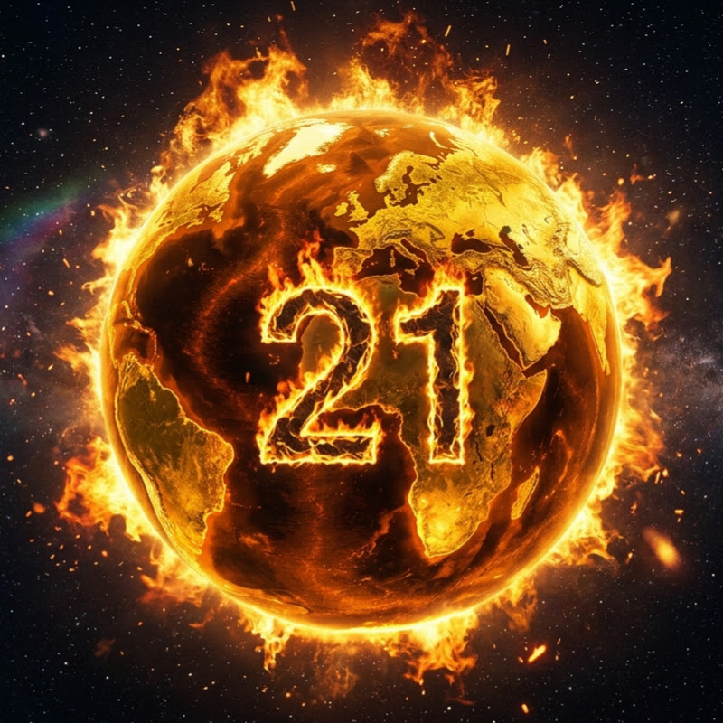 GLOBALNEWS21