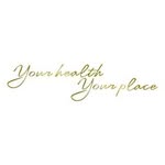 YourhealthYourplacenz