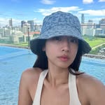 Dacie Chao 趙岱新