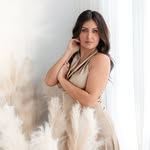 Nikki | Midsize Fashion