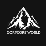 Gorpcore World