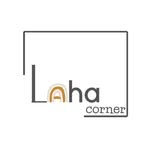 Laha Corner