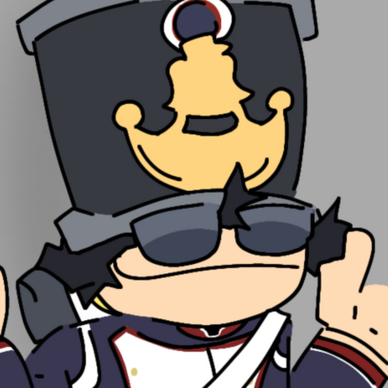 MatheAaron