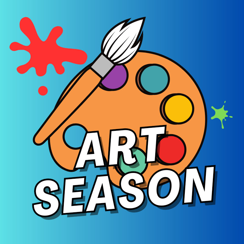 Art Season