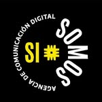 Si Somos - Agencia