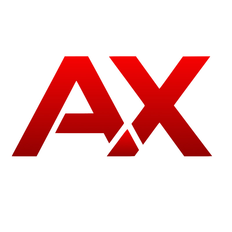DJ-Alexi