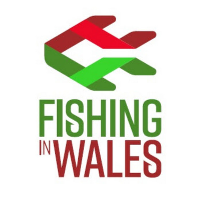 Fishing In Wales