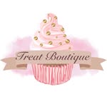 Treat Boutique