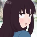 quynh tr