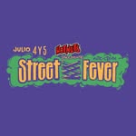 Street Fever MX