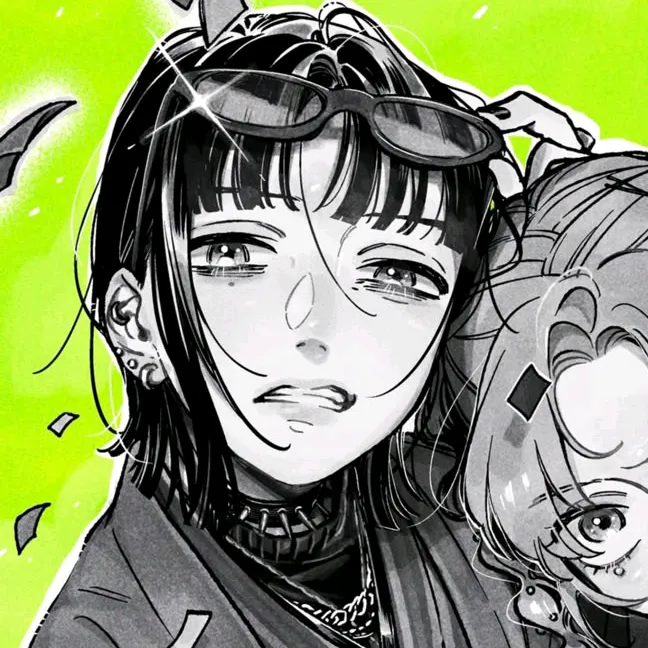 ✰┊𝐄𝐯𝐚ꚠ