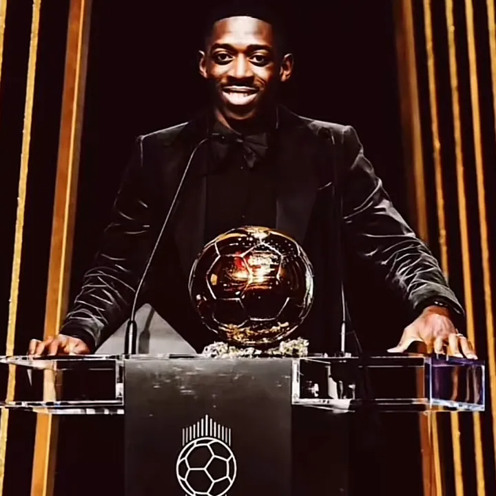dembouzFUT