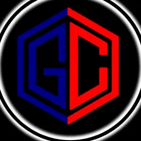 GC