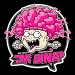 BKBINAP