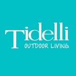 TIDELLI INTERNATIONAL