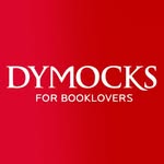 Dymocks Chatswood