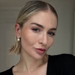 Julia Schloss