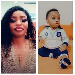 happinessanthony32