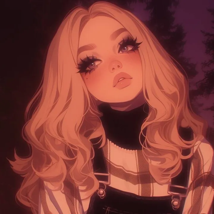 Vanilla