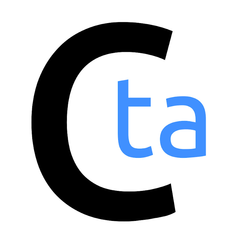 CoolThings Australia