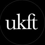 UK Fashion & Textile Association