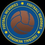 Football Memories