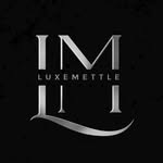 LUXEMETTLE®