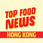 🌁🇭🇰: WE 💋 #HONGKONG FOOD