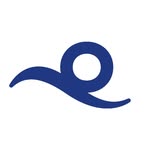 Oscar Pool