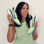 Vero Runner | Running & Fitness