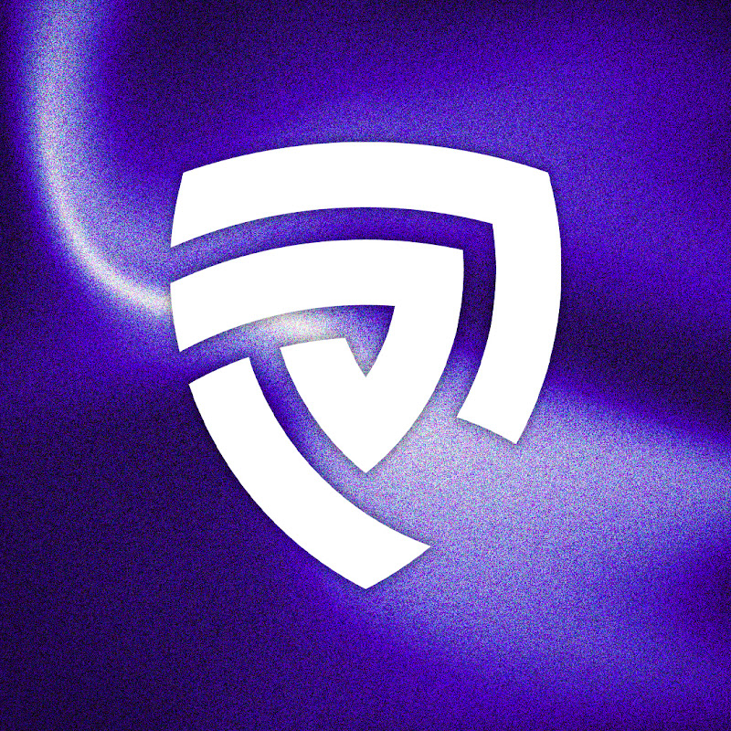 ProductNation