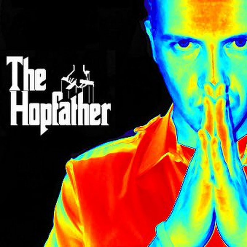 The Hopfather