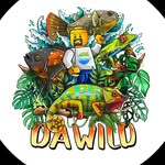 DaWild