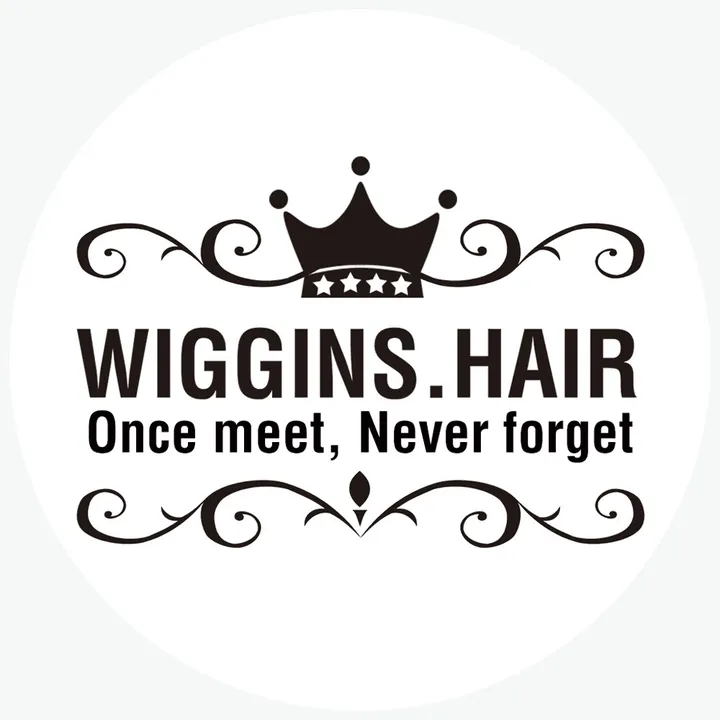 Wiggins Hair Store