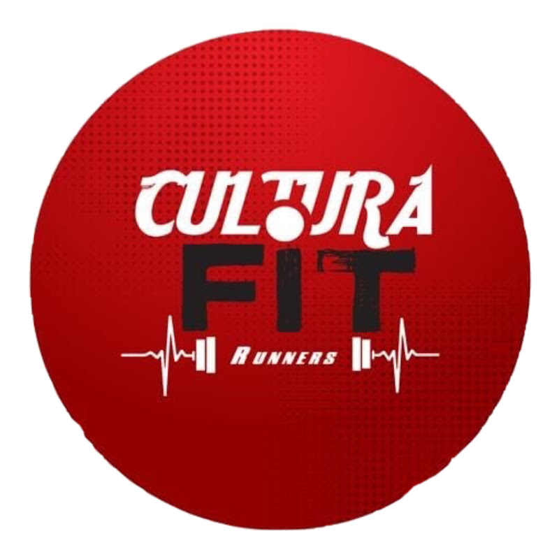 Cultura Fit Runners