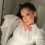 Minela Iljazovic 🕊️