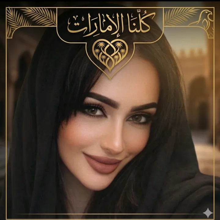 د. راوية سفيرة السلام الدولي