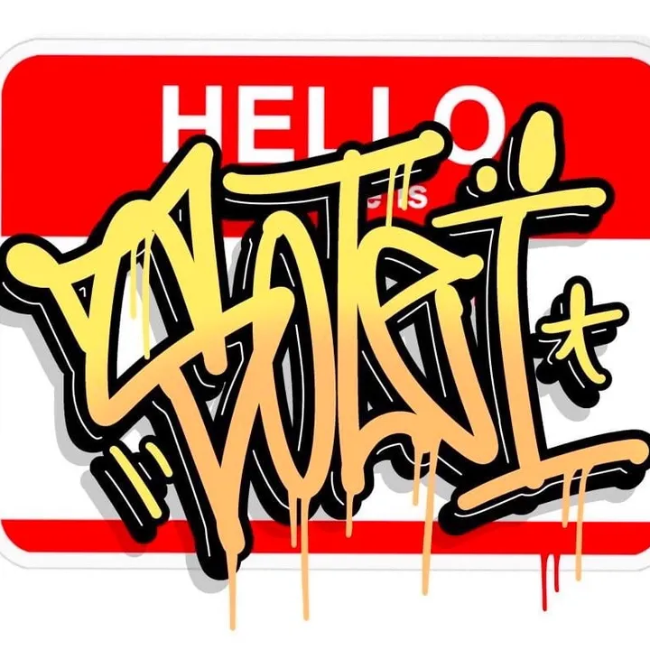 SOTEI_GRAFFITI