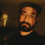 Woulthamberg Rodrigues